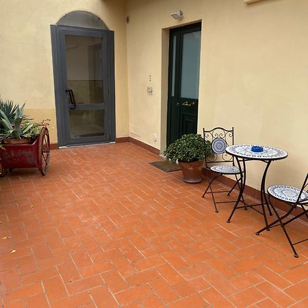 Appartamento Casa Delle Fornaci La Spezia Esterno foto