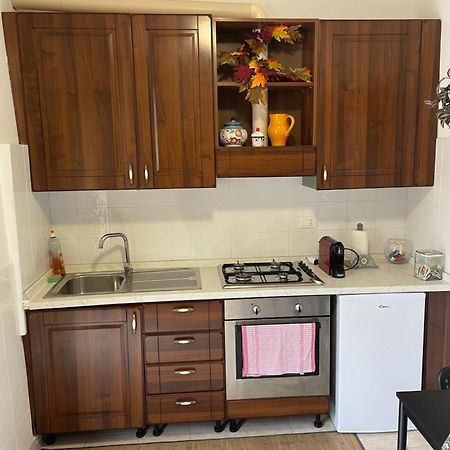 Appartamento Casa Delle Fornaci La Spezia Esterno foto