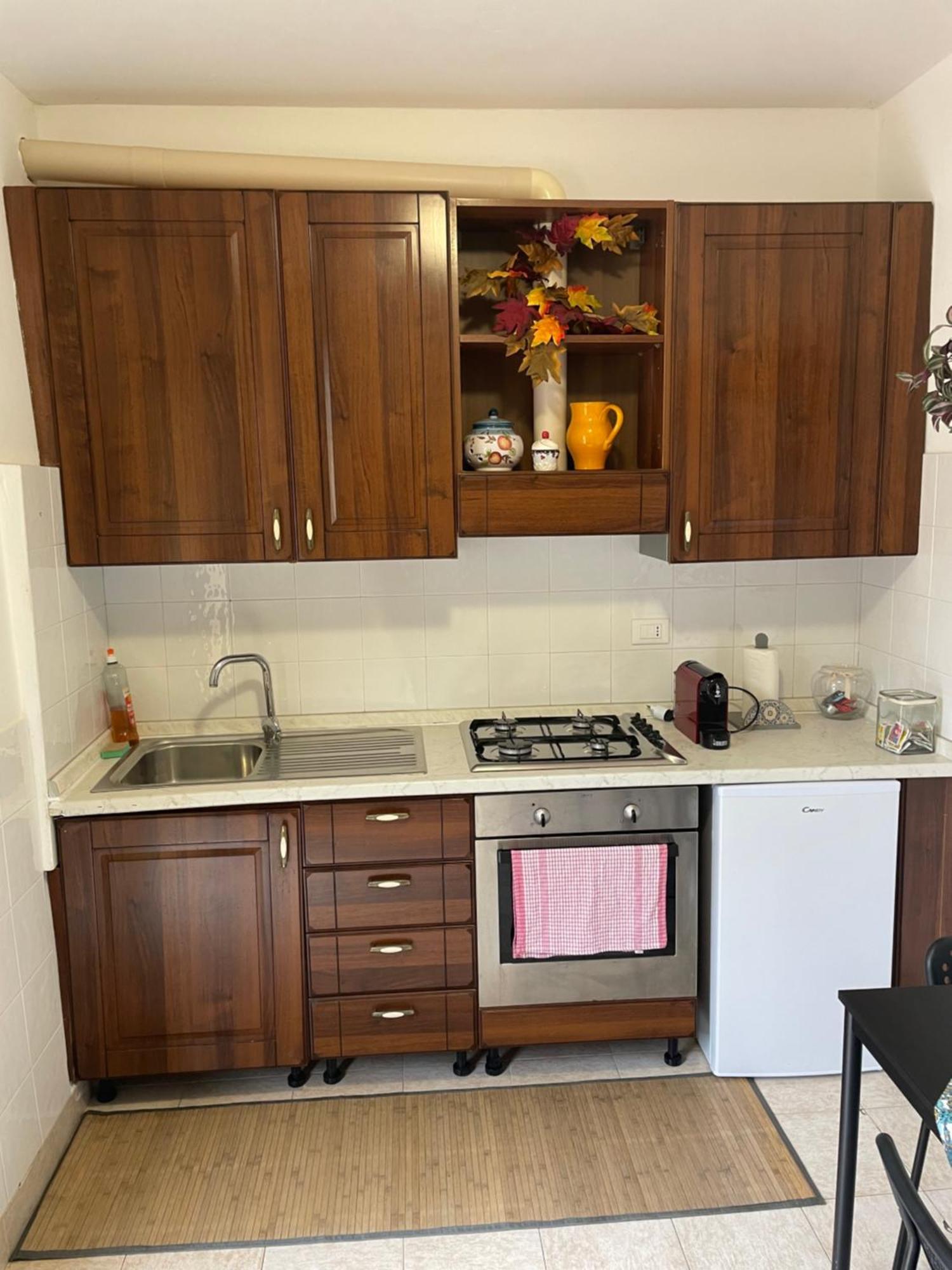 Appartamento Casa Delle Fornaci La Spezia Esterno foto